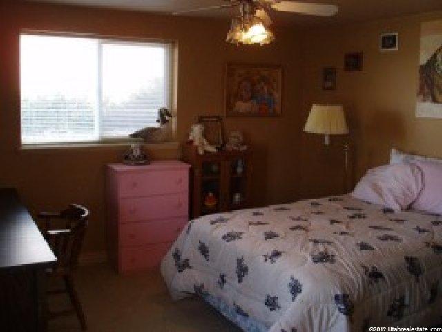 1201 N 900 E, Bountiful, UT 84010 — photo 5