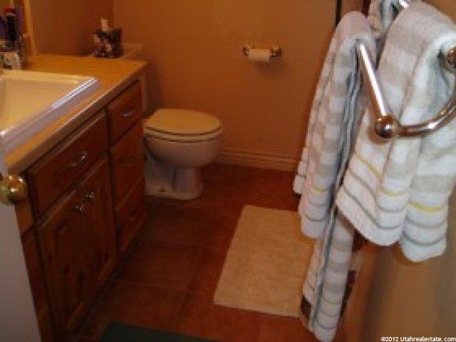 1201 N 900 E, Bountiful, UT 84010 — photo 6