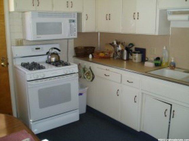 1201 N 900 E, Bountiful, UT 84010 — photo 7