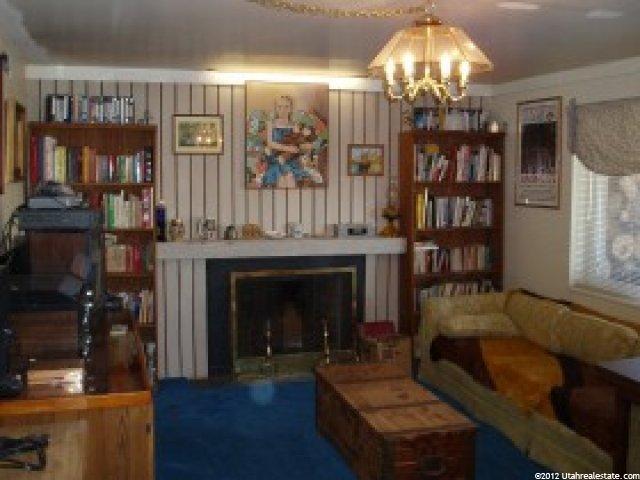 1201 N 900 E, Bountiful, UT 84010 — photo 8