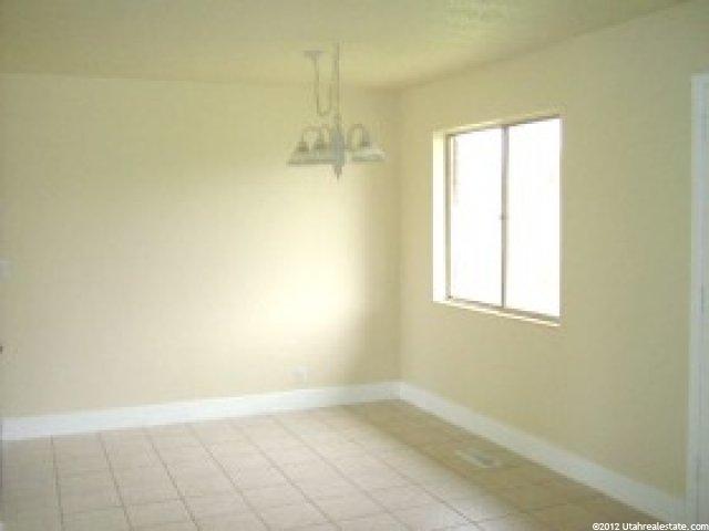 2343 S 2000 W, Syracuse, UT 84075 — photo 3