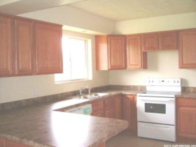 2343 S 2000 W, Syracuse, UT 84075 — photo 4