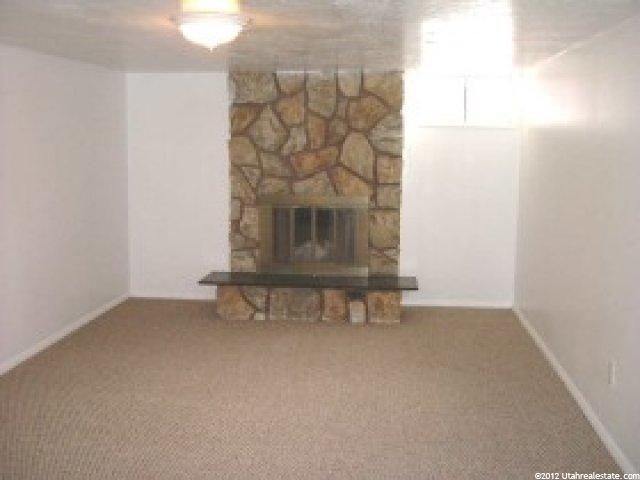 2343 S 2000 W, Syracuse, UT 84075 — photo 5