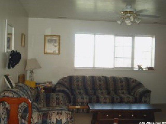 344 N Orchard Ln, Santaquin, UT 84655 — photo 2