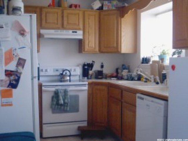 344 N Orchard Ln, Santaquin, UT 84655 — photo 3