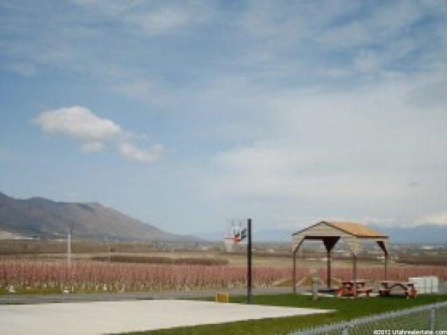 344 N Orchard Ln, Santaquin, UT 84655 — photo 4