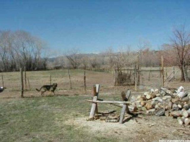2461 N 2500 W, Vernal, UT 84078 — photo 2