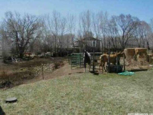 2461 N 2500 W, Vernal, UT 84078 — photo 3