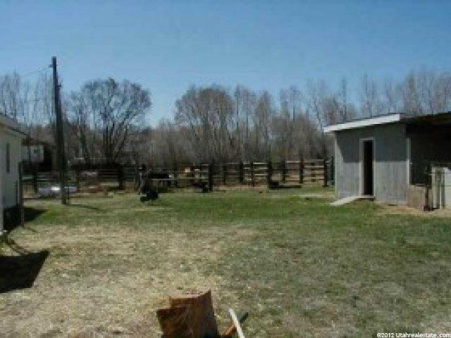 2461 N 2500 W, Vernal, UT 84078 — photo 6