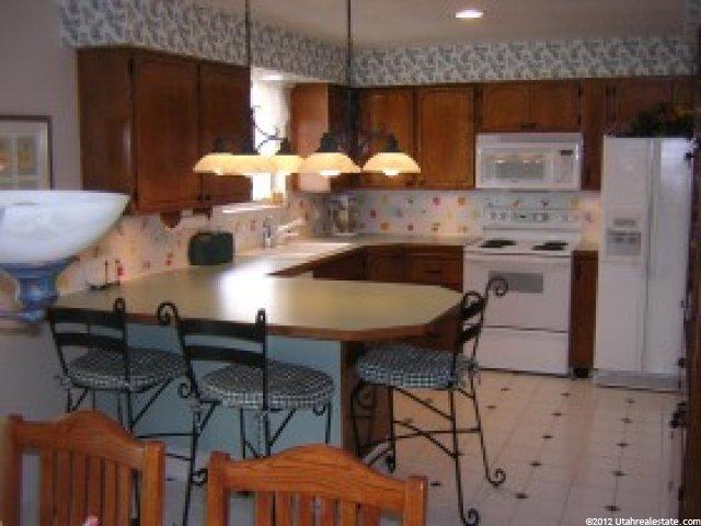 3177 N 650 E, North Ogden, UT 84414 — photo 2