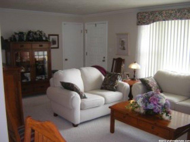 3177 N 650 E, North Ogden, UT 84414 — photo 3