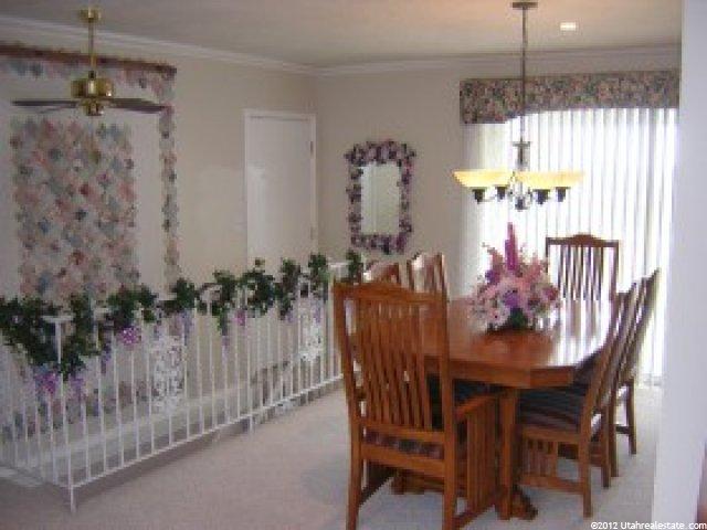3177 N 650 E, North Ogden, UT 84414 — photo 4