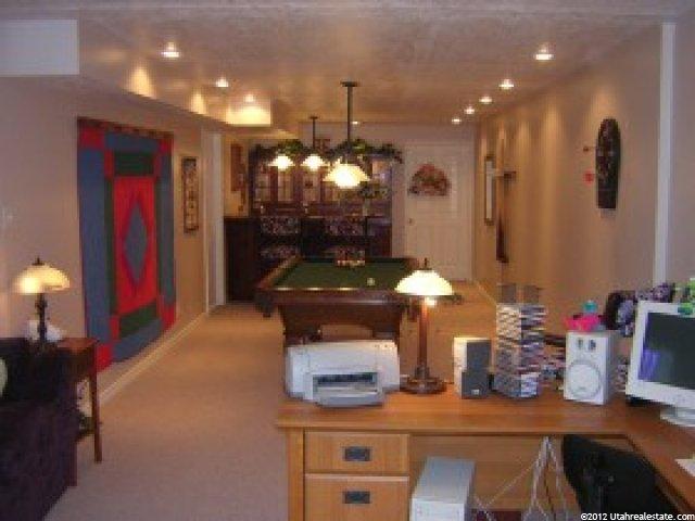 3177 N 650 E, North Ogden, UT 84414 — photo 5