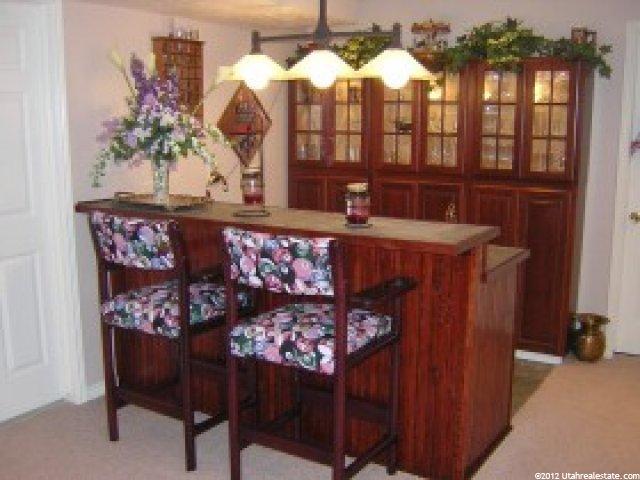 3177 N 650 E, North Ogden, UT 84414 — photo 6