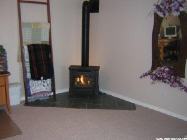 3177 N 650 E, North Ogden, UT 84414 — photo 7