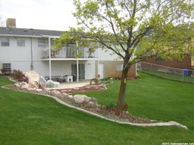 3177 N 650 E, North Ogden, UT 84414 — photo 8