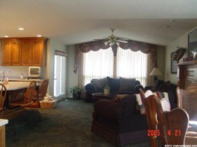 2383 W 5750 S, Roy, UT 84067 — photo 2