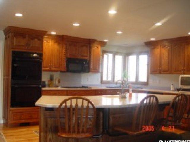 2383 W 5750 S, Roy, UT 84067 — photo 3