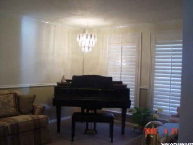 2383 W 5750 S, Roy, UT 84067 — photo 4