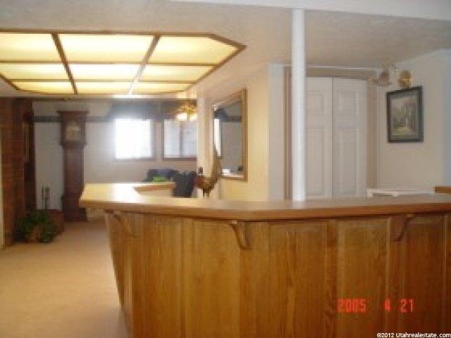 2383 W 5750 S, Roy, UT 84067 — photo 5