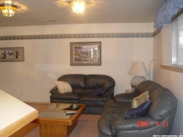 2383 W 5750 S, Roy, UT 84067 — photo 6