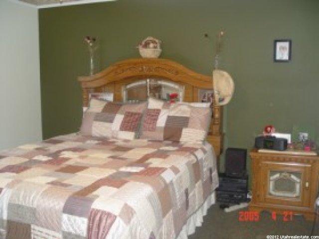 2383 W 5750 S, Roy, UT 84067 — photo 7