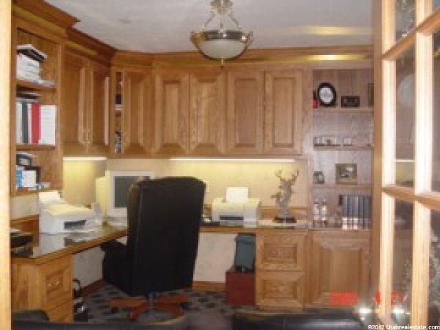 2383 W 5750 S, Roy, UT 84067 — photo 8