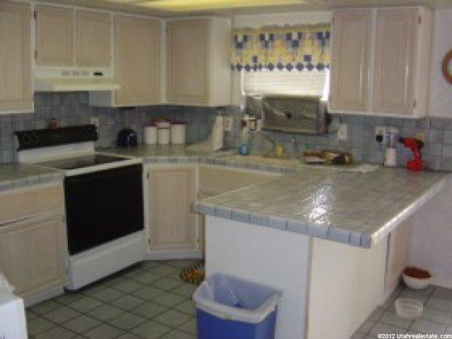 3827 W 4850 S, Roy, UT 84067 — photo 2