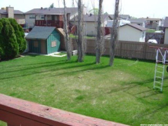 3827 W 4850 S, Roy, UT 84067 — photo 3