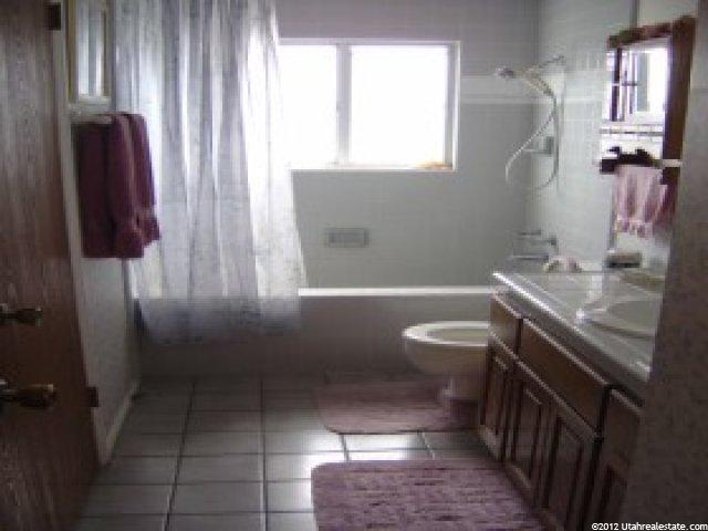 3827 W 4850 S, Roy, UT 84067 — photo 4