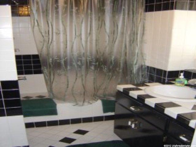 3827 W 4850 S, Roy, UT 84067 — photo 5