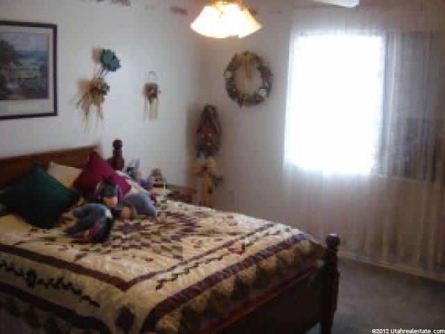 3827 W 4850 S, Roy, UT 84067 — photo 6