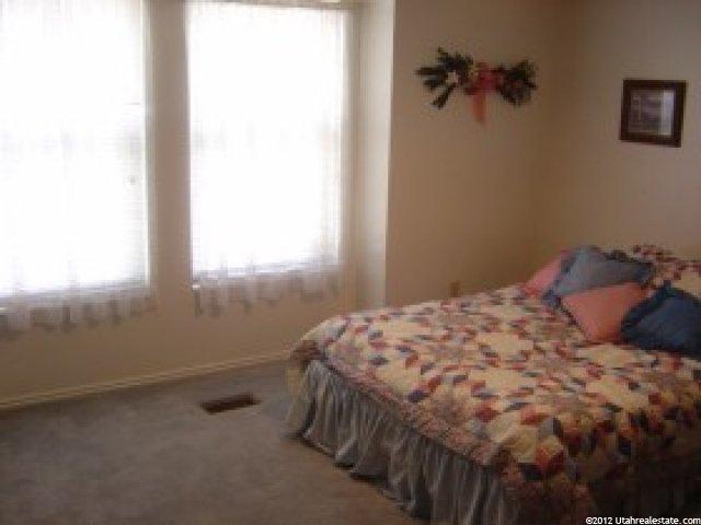 3827 W 4850 S, Roy, UT 84067 — photo 7