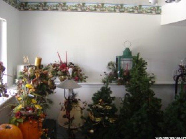 3827 W 4850 S, Roy, UT 84067 — photo 8