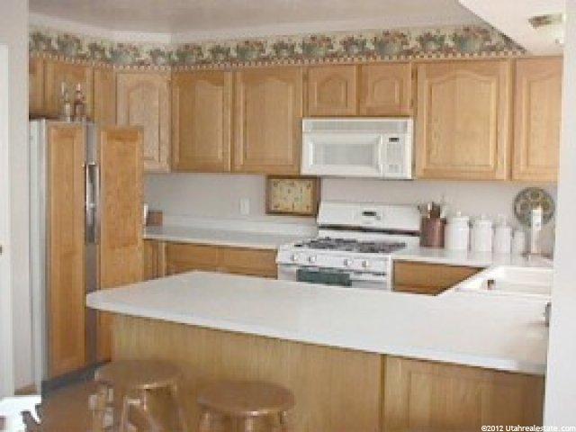 1214 S 500 E, Kaysville, UT 84037 — photo 2