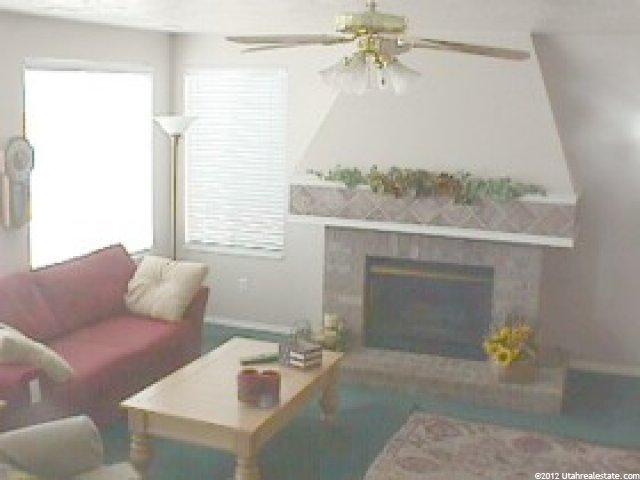 1214 S 500 E, Kaysville, UT 84037 — photo 3
