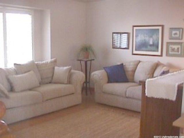 1214 S 500 E, Kaysville, UT 84037 — photo 4