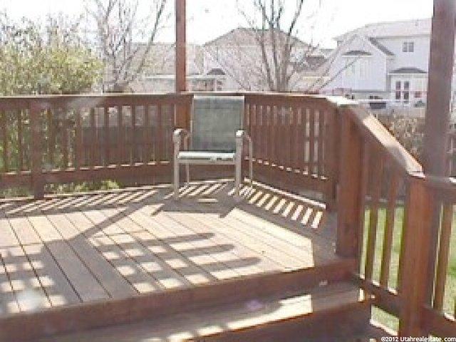 1214 S 500 E, Kaysville, UT 84037 — photo 5