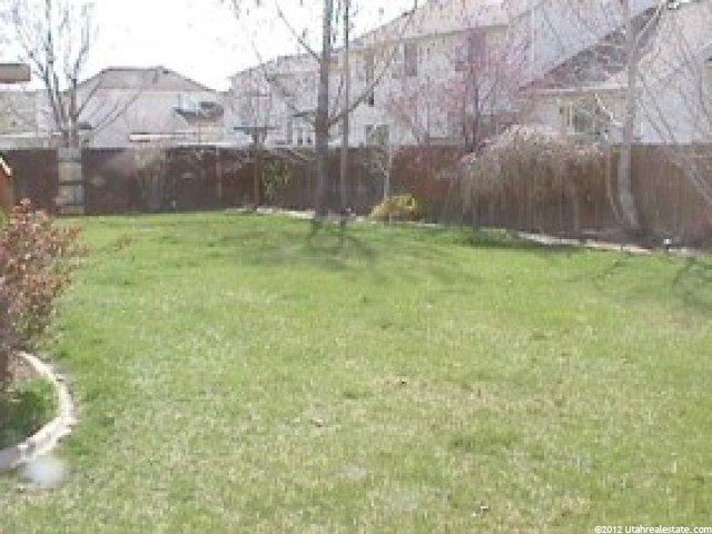 1214 S 500 E, Kaysville, UT 84037 — photo 6
