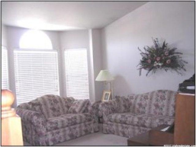1470 N 250 W, Layton, UT 84041 — photo 2