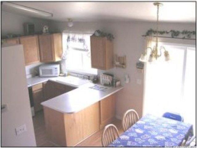 1470 N 250 W, Layton, UT 84041 — photo 3