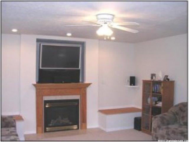 1470 N 250 W, Layton, UT 84041 — photo 4