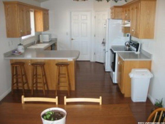 35 Wapiti Loop, Hyrum, UT 84319 — photo 2
