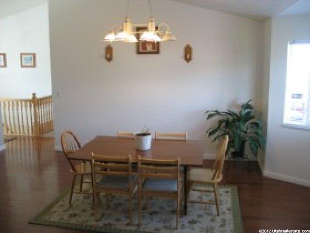 35 Wapiti Loop, Hyrum, UT 84319 — photo 3