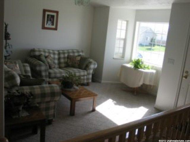 35 Wapiti Loop, Hyrum, UT 84319 — photo 4