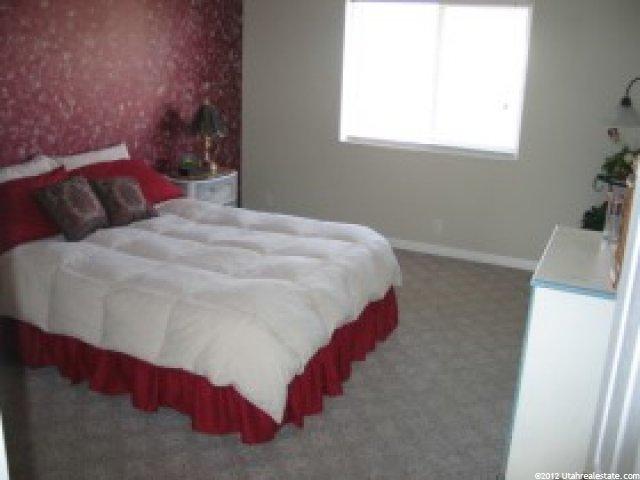 35 Wapiti Loop, Hyrum, UT 84319 — photo 5