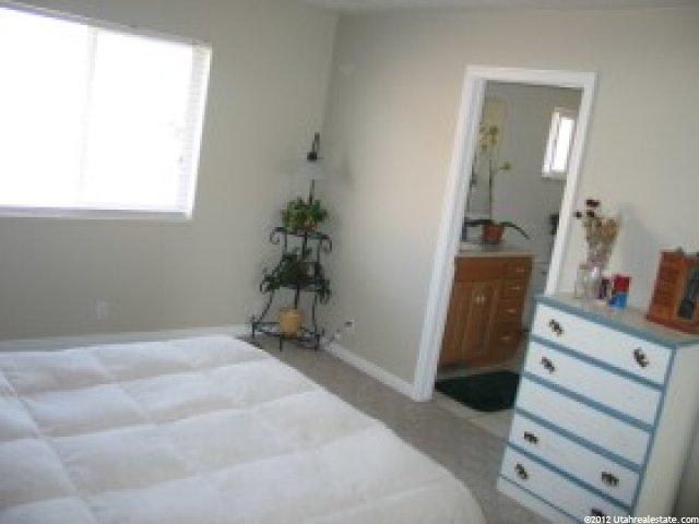 35 Wapiti Loop, Hyrum, UT 84319 — photo 6