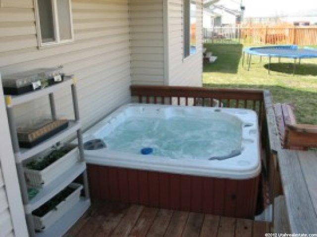 35 Wapiti Loop, Hyrum, UT 84319 — photo 7