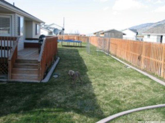 35 Wapiti Loop, Hyrum, UT 84319 — photo 8