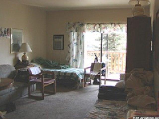 2255 Sidewinder Dr #615, Park City, UT 84060 — photo 2